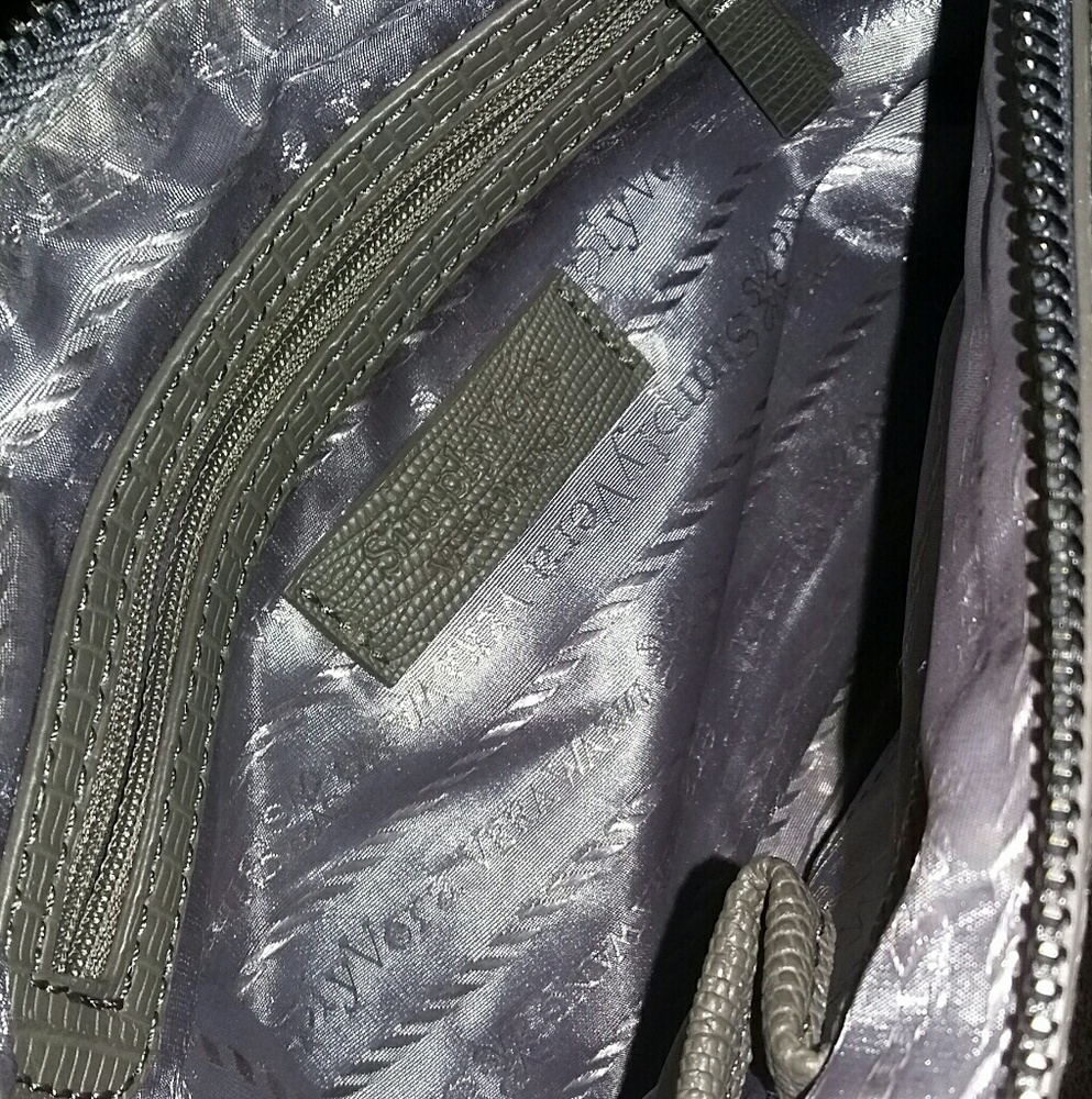 Purse - Picture 5 of 6